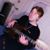 Brandon Björnson's profile image