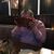 Arnel Sta Maria's profile image