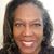 Lisa Bronson's profile image