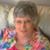 Janet Fischer's profile image