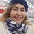 Rebeca Sheehan's profile image