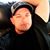 Sean Malone's profile image