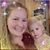 Tia-Jo Marie Bowen's profile image