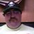 Victor Sawyer's profile image