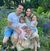 Pedram Ghasri's profile image