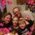 Jen Cornell's profile image