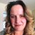 Heather Smith's profile image
