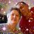 Linda Martines's profile image