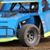 Joey Krause's profile image
