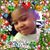 Micheal Anderson's profile image