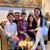 Gladys Baylon Dayao's profile image