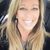 Kris Carnahan Kelley's profile image