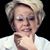 MaryAnn Payne's profile image