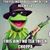 Togonenow Fucstopin's profile image