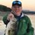 Dave Seit's profile image