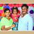 Satish Nalluri's profile image