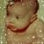 Pam Carrion's profile image