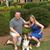 Britt Peeples's profile image
