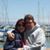 Heather Cantley's profile image