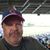 Samuel Slough Jr.'s profile image