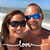 Diane Massey's profile image