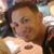 Andrew Lopez's profile image