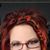 Kelly Osborne Skerven's profile image