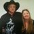 Donna Cantrell's profile image