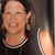 Kathleen Roza's profile image