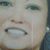 Solidad Bastida Almaraz's profile image