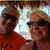 Theresa Gushaulis's profile image