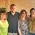 Tami Meyer Rickard's profile image