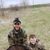 Michael Duvall's profile image