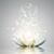 Toni Seymour's profile image