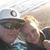 Cheyane Myrick's profile image