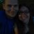 Brandy Clemmons's profile image