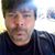 Alan Shaw's profile image