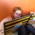 Donna Godin's profile image