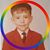 Tom Fetherston's profile image