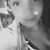 Camelia O'Bannon's profile image