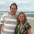 Nancy Johnson Perry's profile image