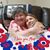 Lillian Gail Walker's profile image