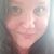 Vickie Carr's profile image