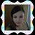 Sandra Vieyra's profile image