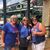 Barb Kizman's profile image