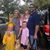 Hillary Ratliff Mowrey's profile image