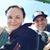 Tricia Buzzelli's profile image