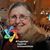 Betty Lifchitz Szprinc's profile image