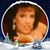 Dee Grant Breeden's profile image