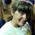 Mary Westheimer's profile image